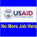 USAID का हजारौं कर्मचारीलाई शुक्रबार रातिदेखि बिदामा राखिने भएको छ